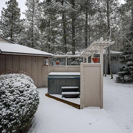 6 Otter Villa Sunriver Exterior photo